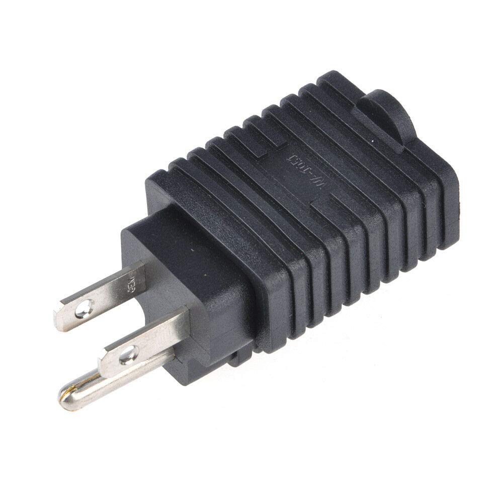 xenosurfboard 5プラグ xenosurfboard 5プラグ