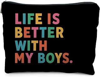 gift for women,makeup bag Cosmetic Bag,makeup pouch,110