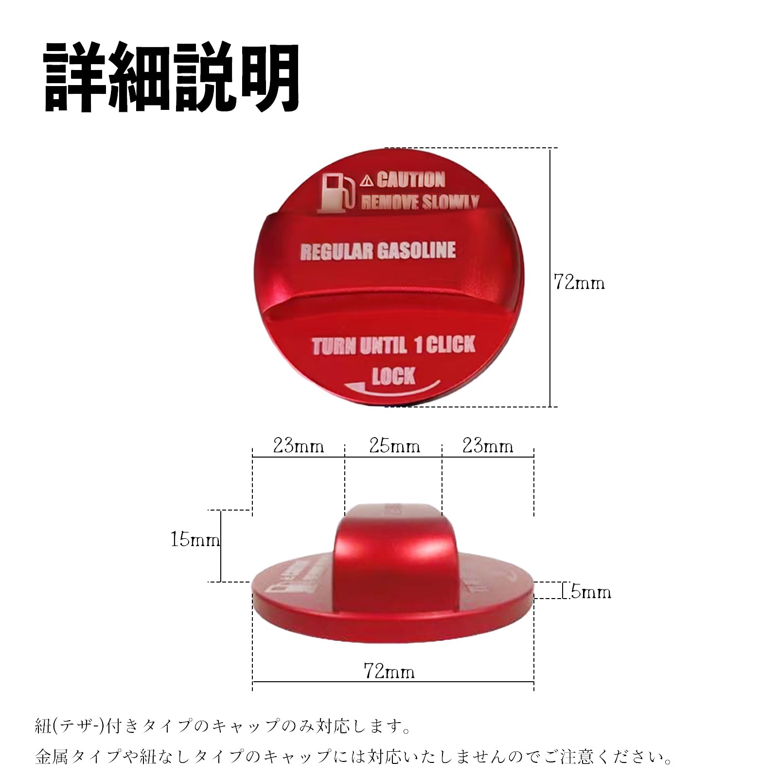 Amazon | WeCar デイズ .デイズルークス H25.6-H31 B21W. B21A 