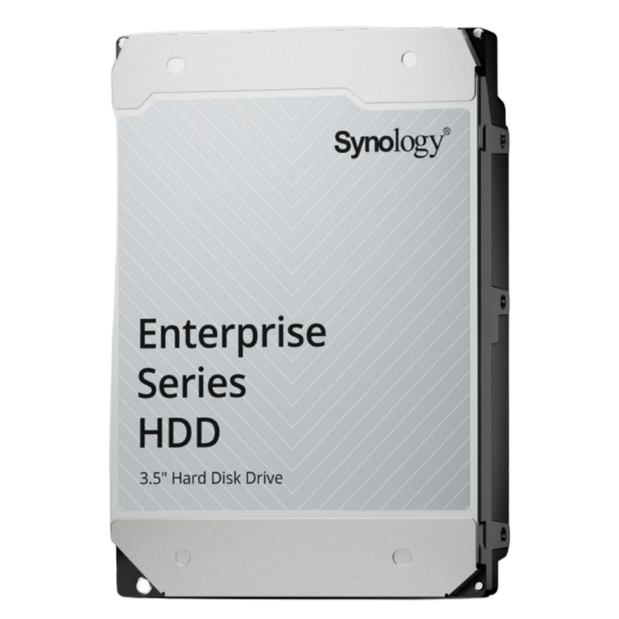 Amazon.com: Synology HAS5310-20T HDD with 20TB : Electronics