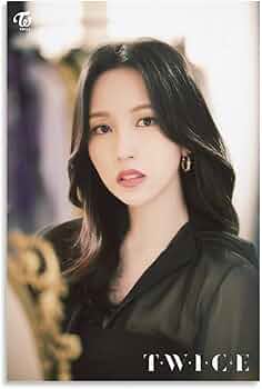 610RJdGVo1L._AC_UF350,