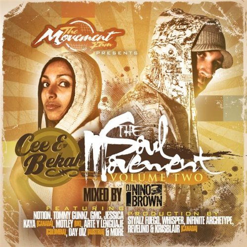 Tomorrow I Ll Be Gone Feat Jessica Kaya Produced By Krisblair Explicit By Cee Bekah On Amazon Music Amazon Com amazon com