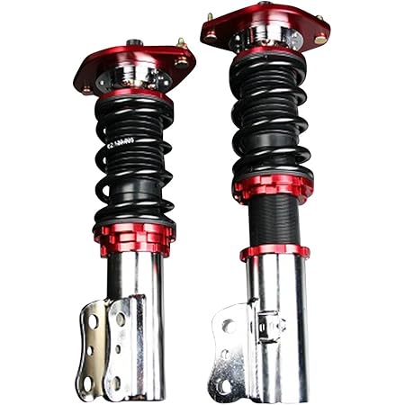 Amazon Tein テイン 車高調 Street Basis Z スズキ パレット パレットsw ニッサン ルークス Mk21s Gsu70 81as2 車高調キット 車 バイク