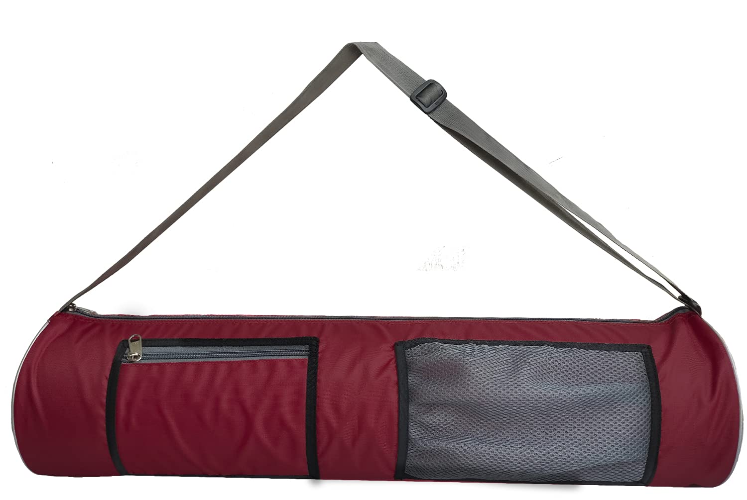 See full amazon price history chart for Panchtatava Oynx Waterproof | Washable | Durable Double Spacious Pocket Yoga Mat Cover/Yoga Mat Bag for Men & Women Panchtatava Oynx Waterproof | Washable | Durable Double Spacious Pocket Yoga Mat Cover/Yoga Mat Bag for Men & Women (B097KDZYJ8) Amazon Price History, Amazon Price Tracker