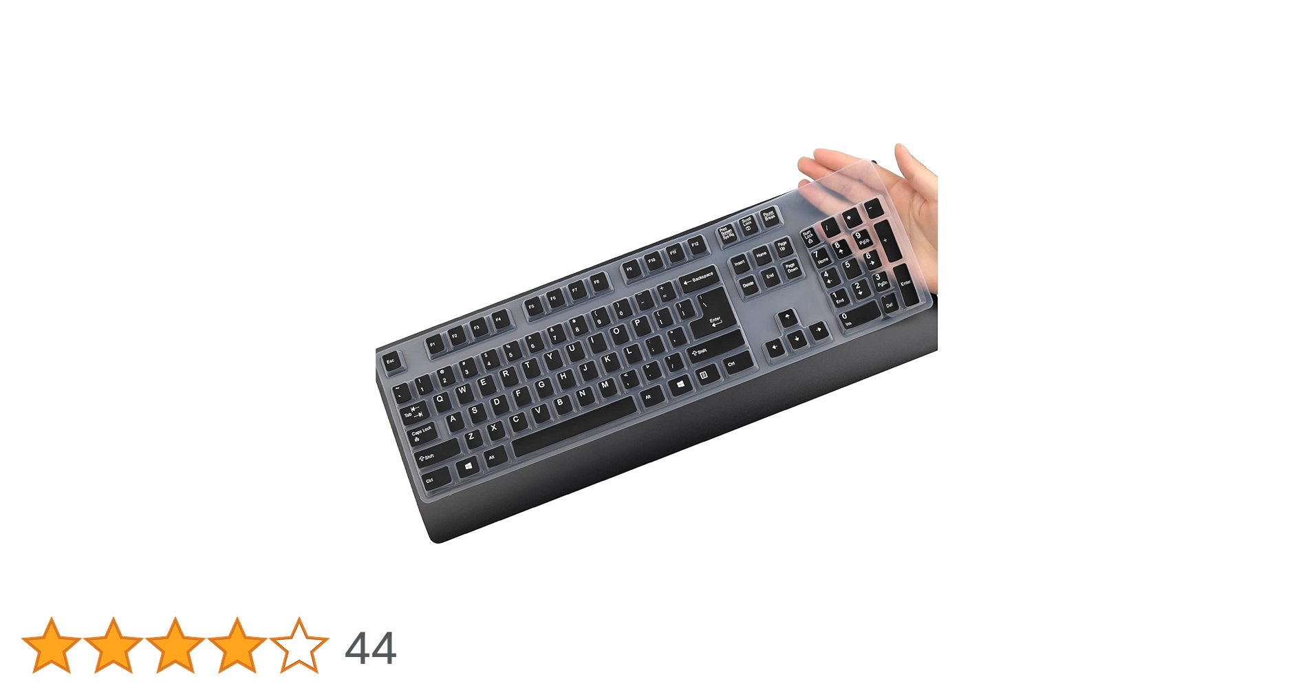 確認用 パソコンキーボード Amazon | IBM SK-8825 Lenovo USB US アイボリー キーボード