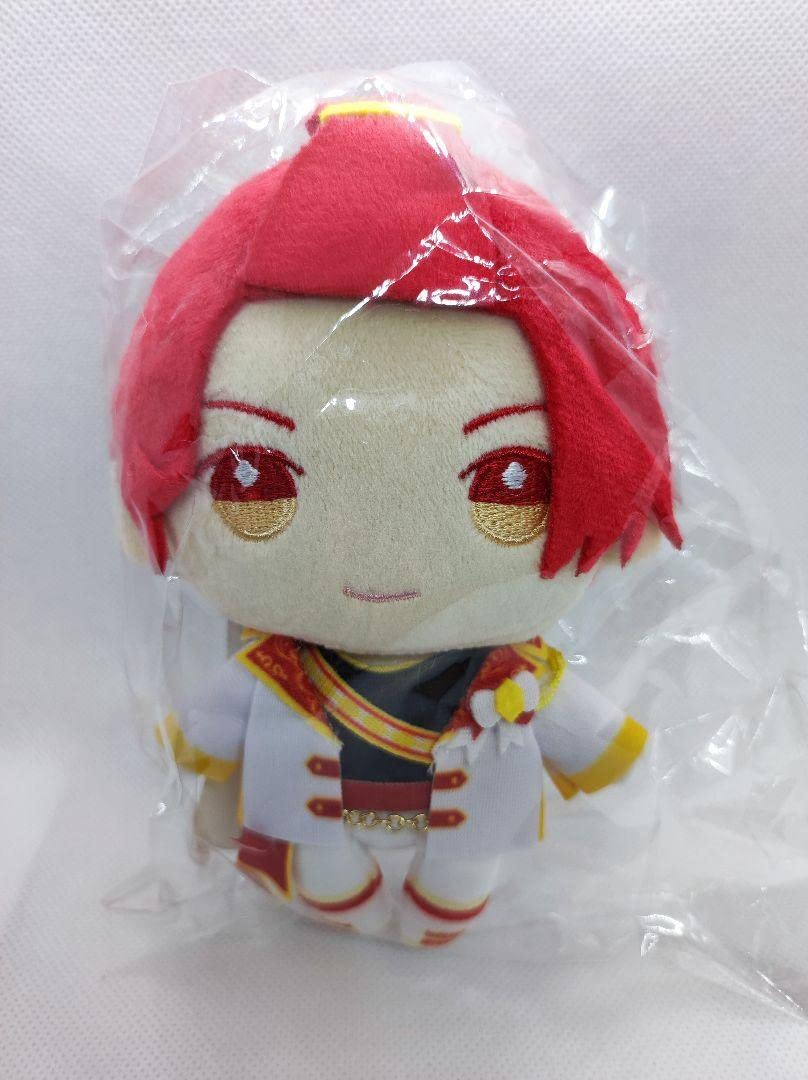 アバレンジャー　値段交渉あり アバレンジャー 値段交渉あり アバレンジャー 値段交渉あり