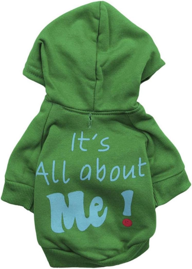 dog apparel stores near me