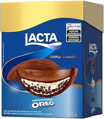 Melhor Produto