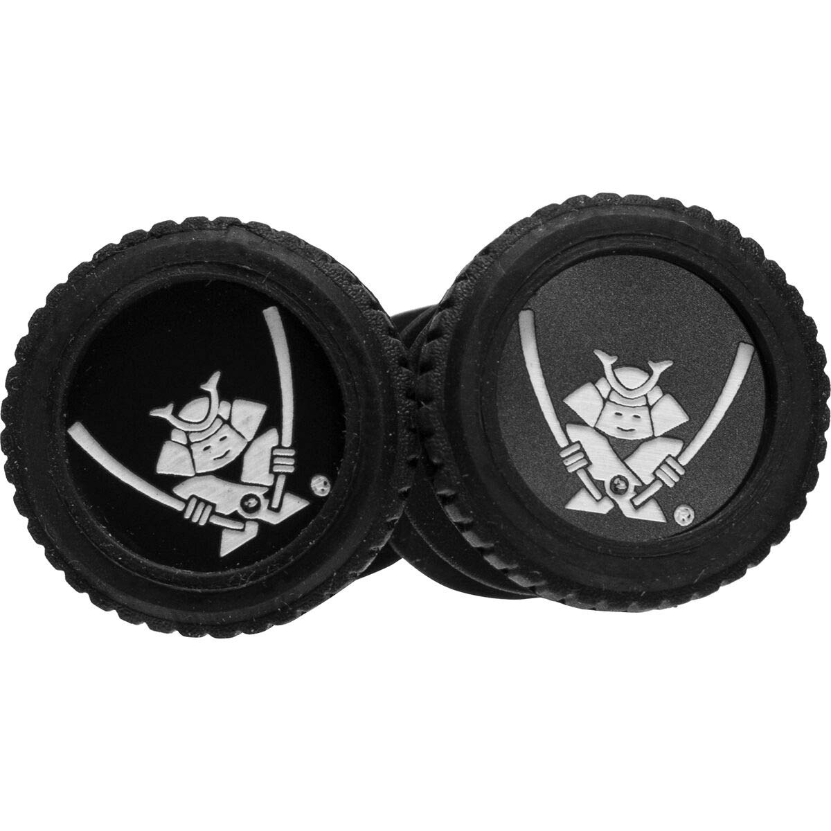 Kit Tubeless per bicicletta