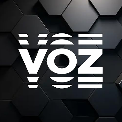 VOZ