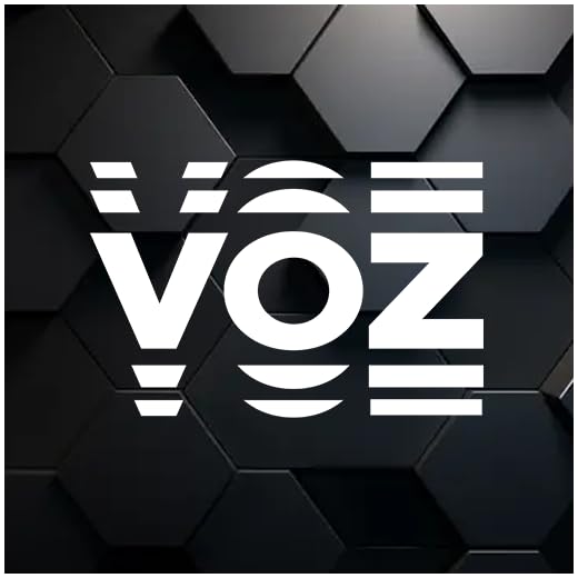 VOZ