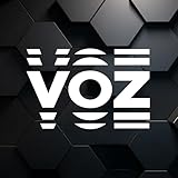 VOZ