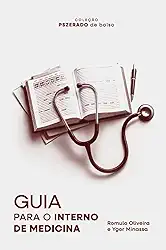 Guia para o interno de medicina