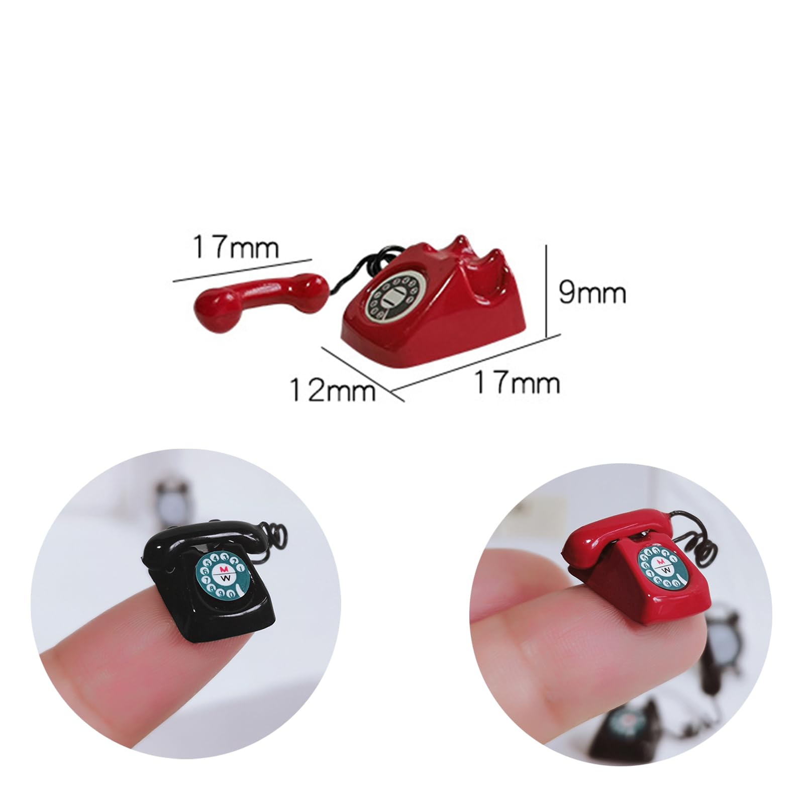 View 4