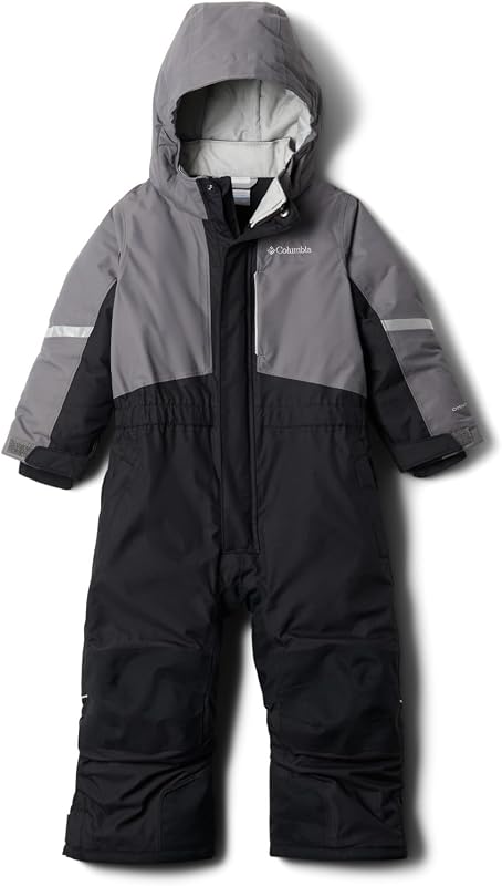 Kids Buga™ III Suit (Little Kid/Big Kid)