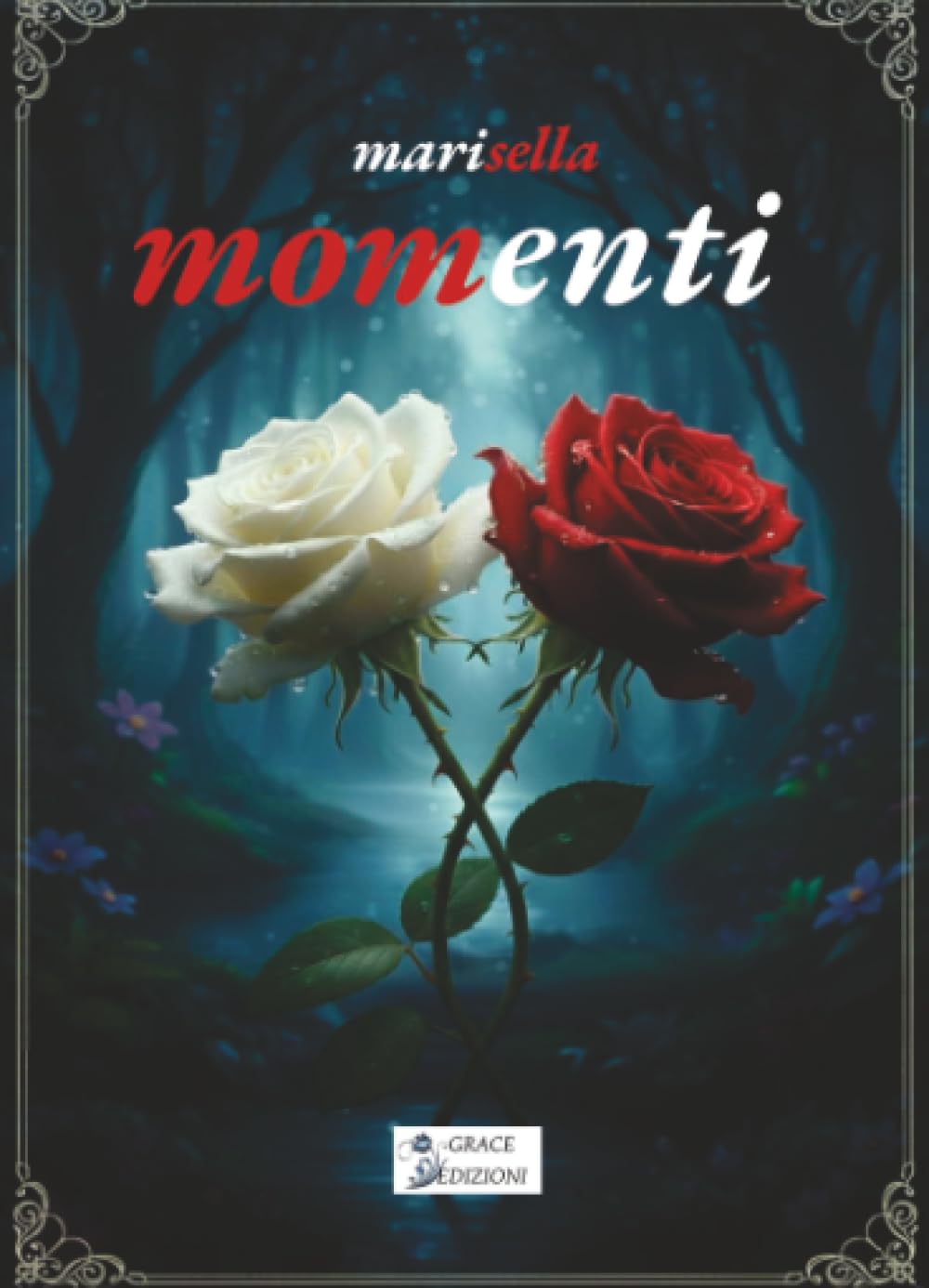 Momenti