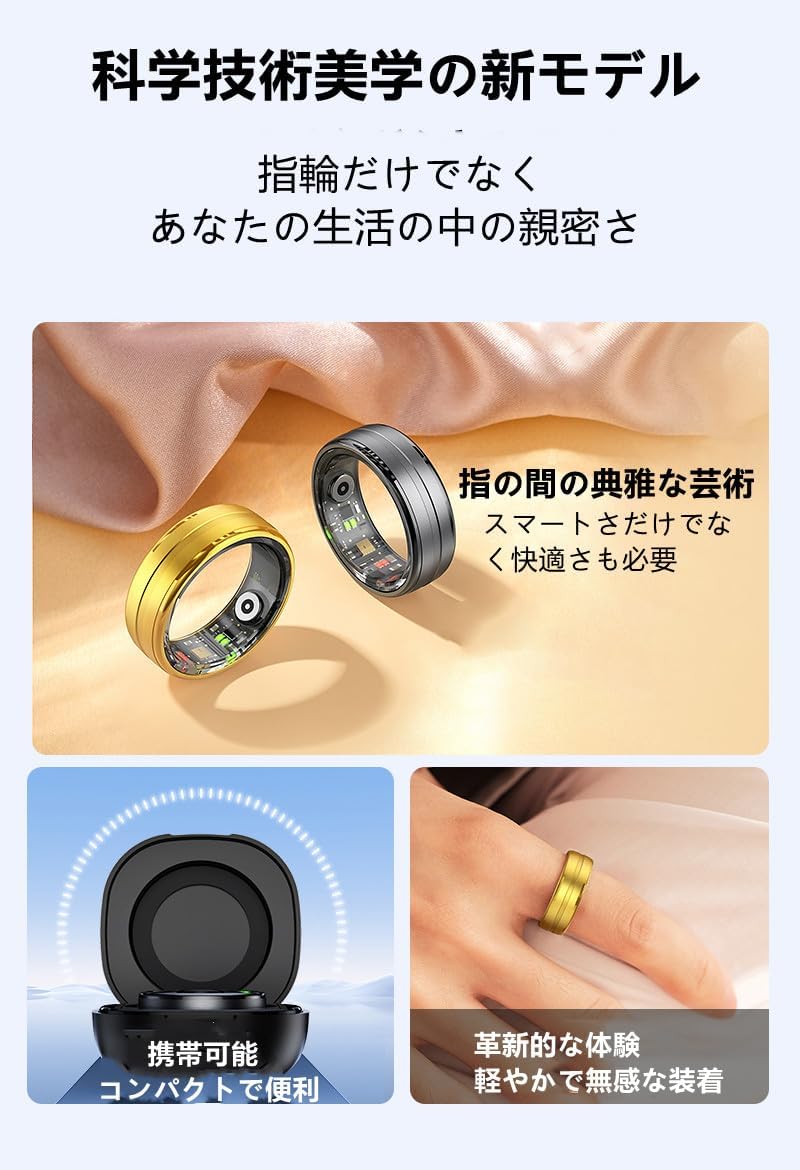 レア6CA7 EL34 松下 円盤ゲッターDisc Getter (2)