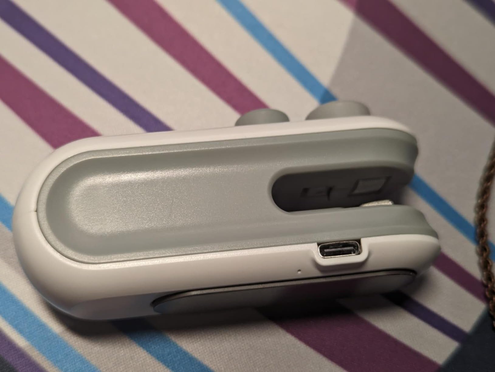 Cool little gadget