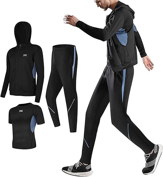 Shzqqgy9kmevam Shzqqgy9kmevam