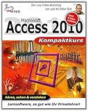 access 2010 runtime und office 2016  MS Access 2010 Video-Training - Der große Praxiskurs auf DVD [Interactive DVD]