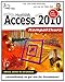 Produktbild MS Access 2010 Video-Training - Der große Praxiskurs auf DVD [Interactive DVD]