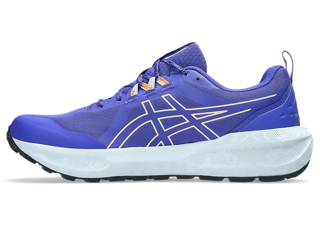 Asics Gel-Sonoma 8 Zapatillas Hombre