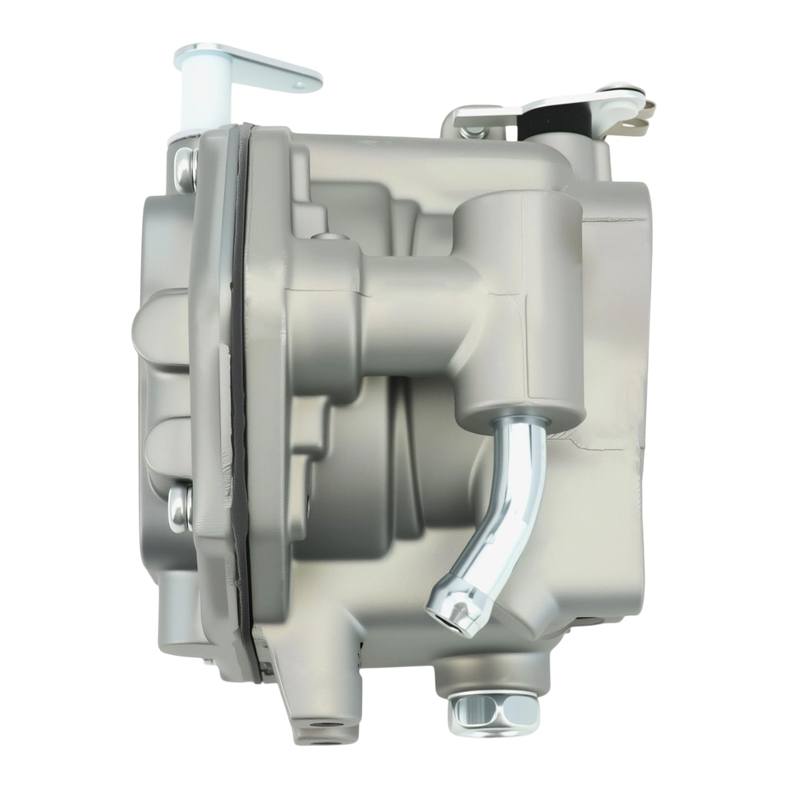 Produktbild von Service-Kit Für Briggs & Stratton Vanguard OHV Motoren - Inkl. Öl, Passend Für 303447 U.a.