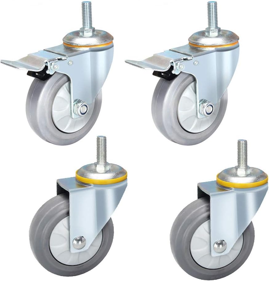 マッドタイヤ新品！デイトナSS 195/65R15 pcd108 ルノーカングー マッドタイヤ新品！デイトナSS 195/65R15 pcd108 ルノーカングー