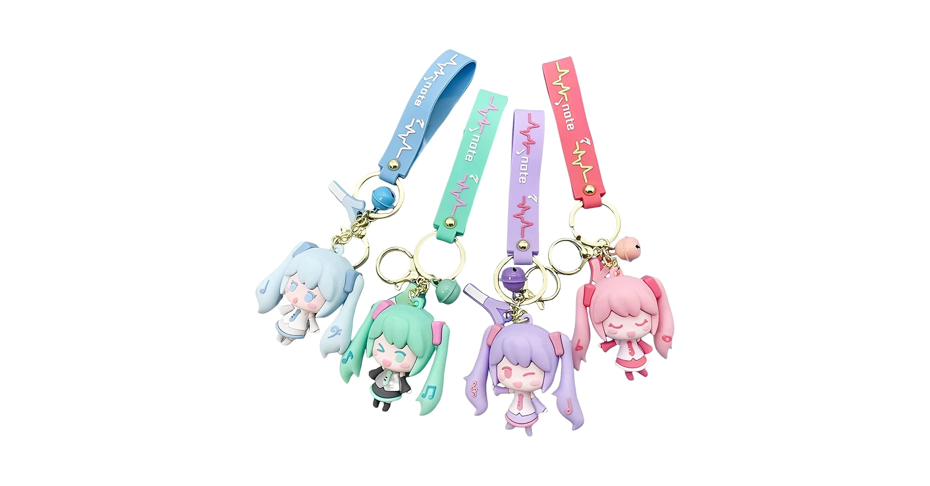 610ROdl6HML.jpg_BO30,255,255,