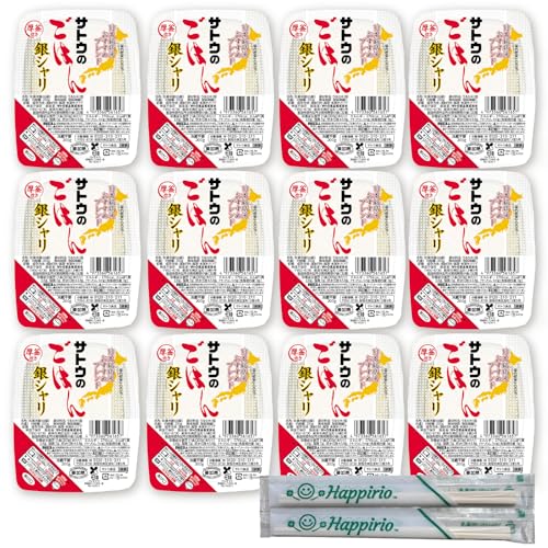 TgÊ͂ V 200g X 12 + IWi蔢yZbgiz