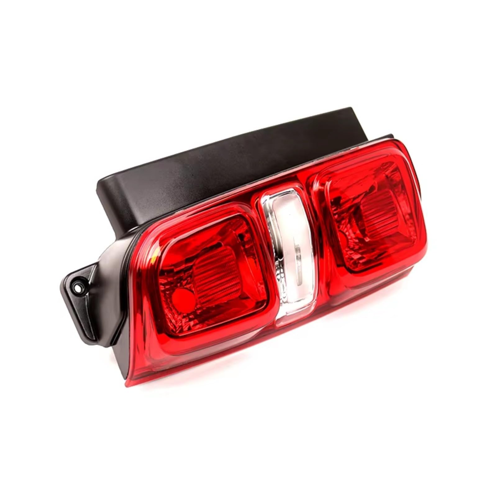 Genérico Montaje Luces Traseras Para Citroen Para Dispatch