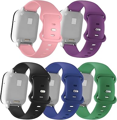 gizmo watch bands amazon