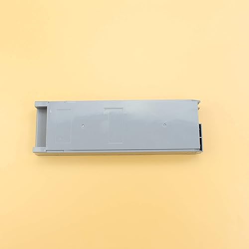 Miniatura 6 de Accesorios de impresora Tanque de mantenimiento compatible con Epson Surecolor P800 SureLab D700 Fuji DX100 Tanque de mantenimiento (color 1 tanque