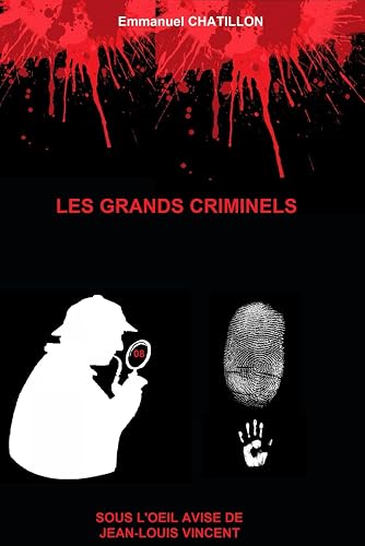 LES GRANDS CRIMINELS 08