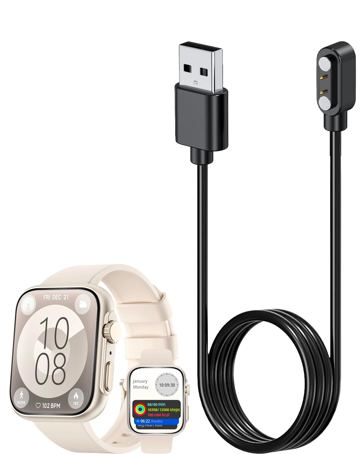 ageLOC® ルミスパ® iO 本体(マグネット充電器（USB接続）付き) 2025年最新】ルミスパ 充電器の人気アイテム - メルカリ