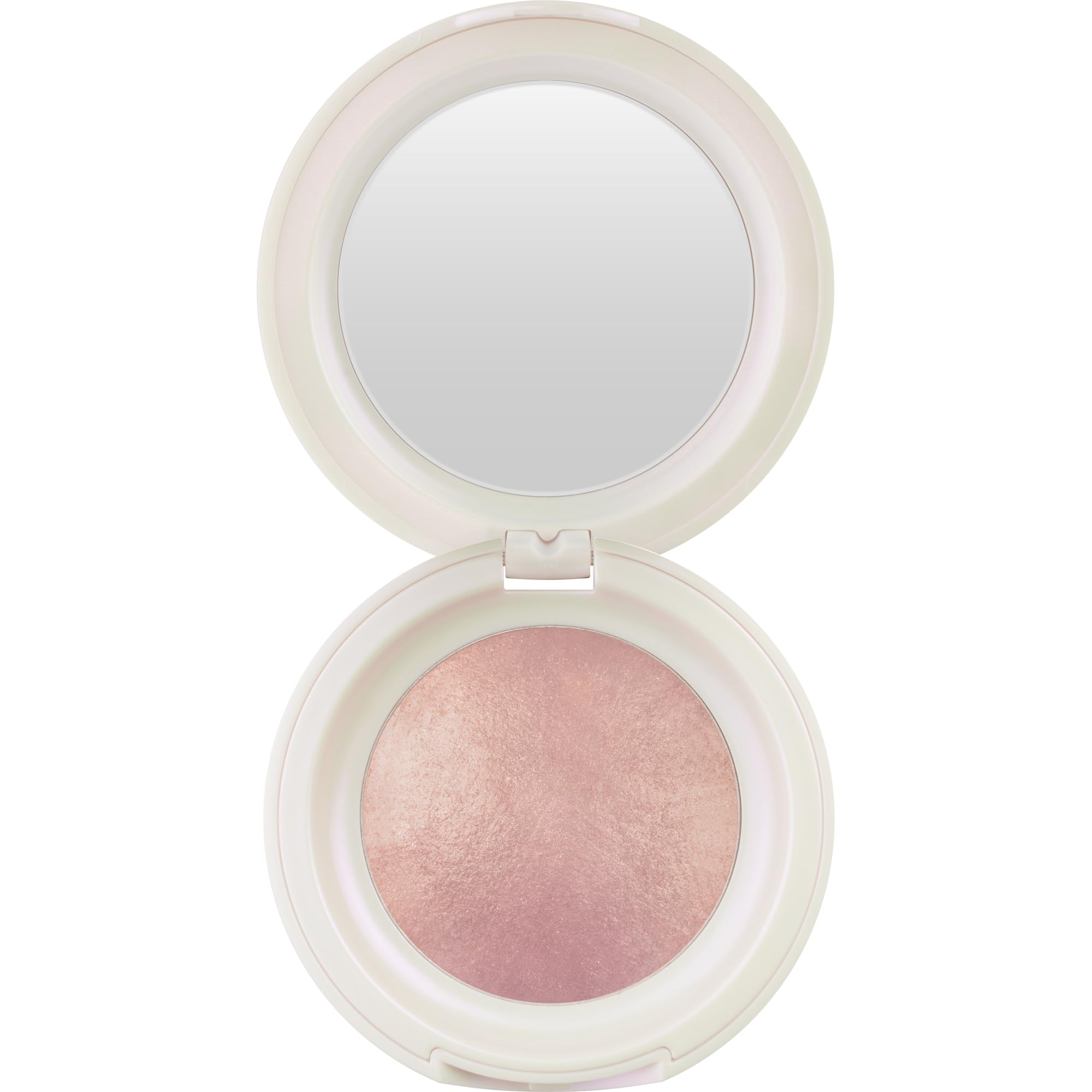 Catrice PEARLFECTION Highlighter C02