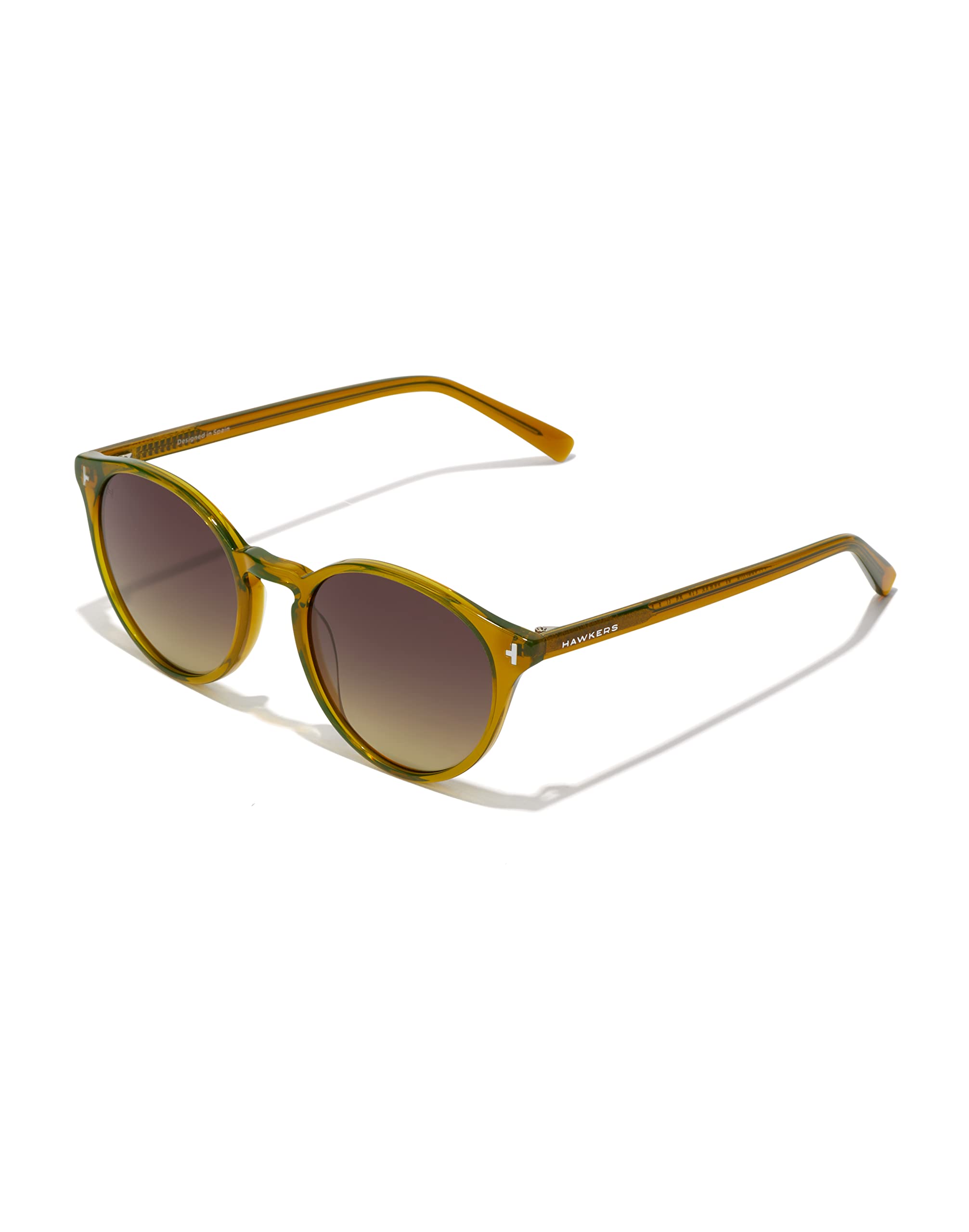 HAWKERS Sunglasses SALT for men and women