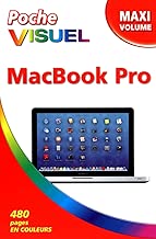 Download Poche Visuel MacBook Pro PDF