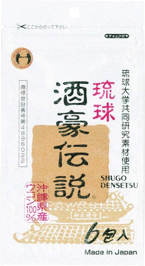 ときメモGS3 下敷き ノート マウスパッドシール ポスター カレンダー