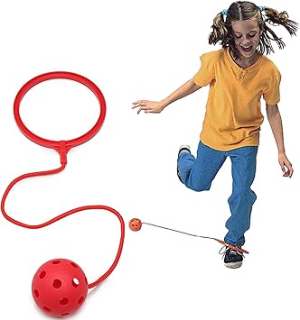 Amazon Co Jp スキップボール スポーツトイ ジャンプリング フィットネスおもちゃ スキップボール 子供ジャンプリングボール ワンフット 電池不要 縄跳び フィットネス 遊ぶ エンターテイメント スポーツ玩具 スポーツトイ 1 おもちゃ Amazon Co Jp スキップボール スポーツトイ ジャンプリング フィットネスおもちゃ スキップボール 子供ジャンプリングボール ワンフット 電池不要 縄跳び フィットネス 遊ぶ エンターテイメント スポーツ玩具 スポーツトイ 1 おもちゃ