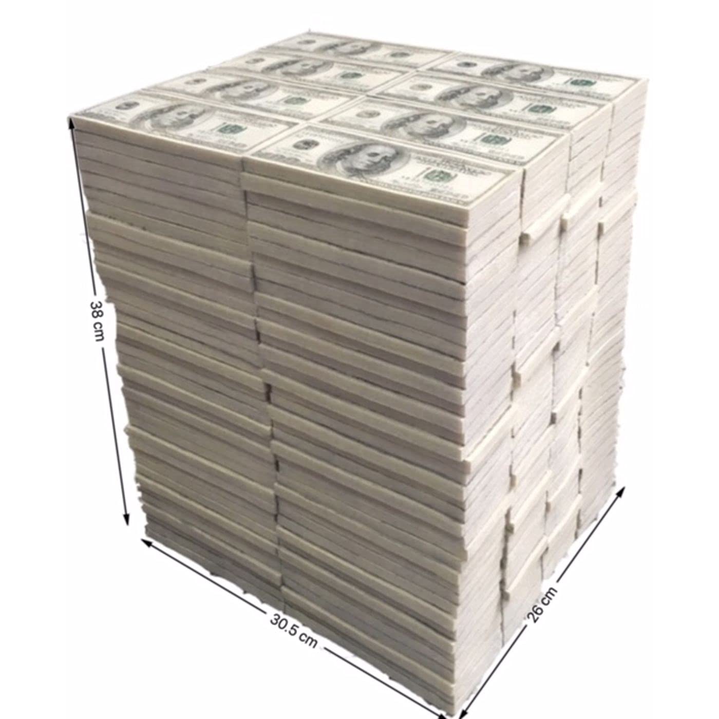 【最終値下げ】アメリカドルデザイン スツール fit=scale-down,w=1200