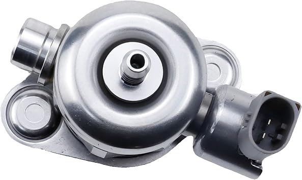06H127025E High Pressure Fuel Pump for Audi & VW A3 Quattro Eos GTI Tiguan