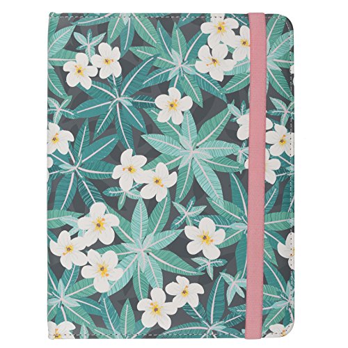 Trendz Custodia Folio per 9 - 25,4 cm Tablet