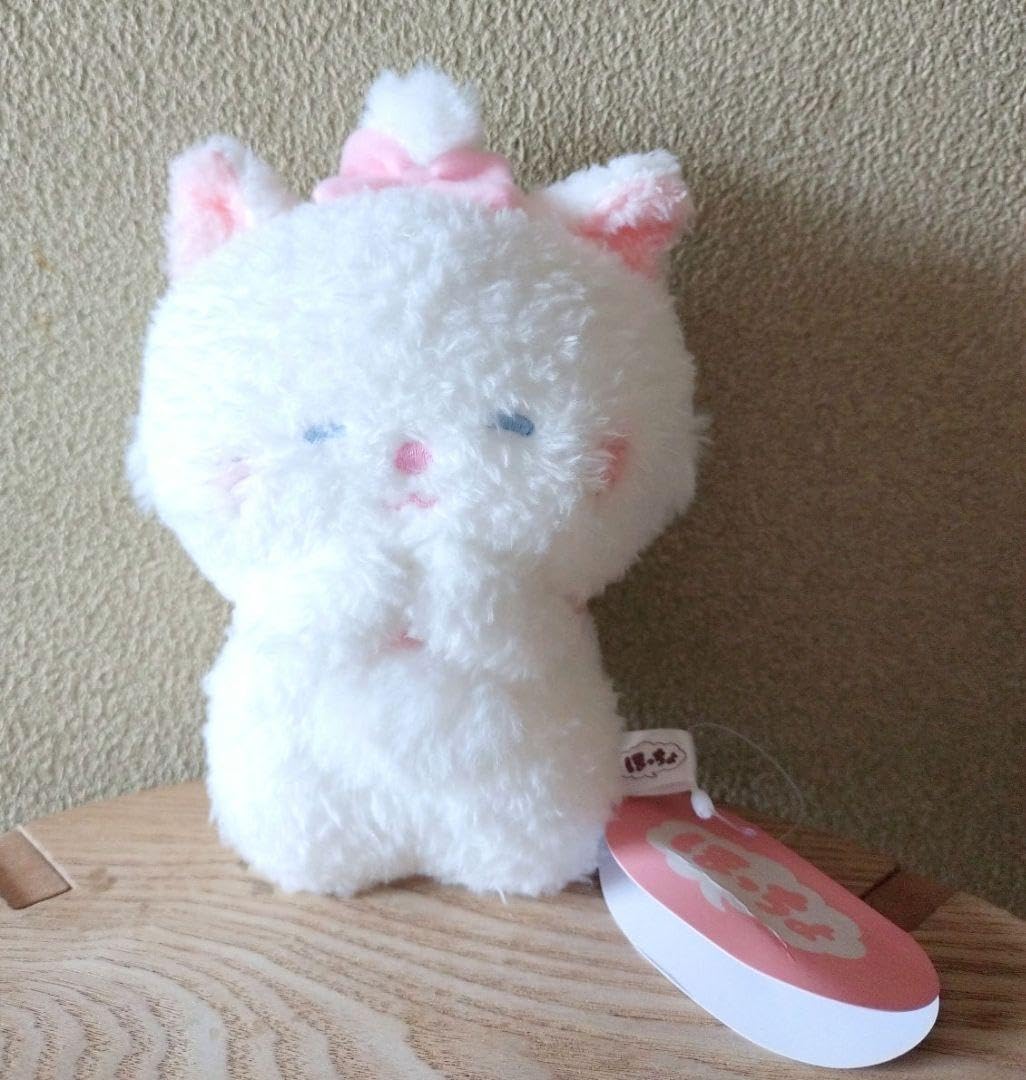 Amazon.co.jp: ストア マリーちゃん ほっちょ ぬいぐるみ : おもちゃ