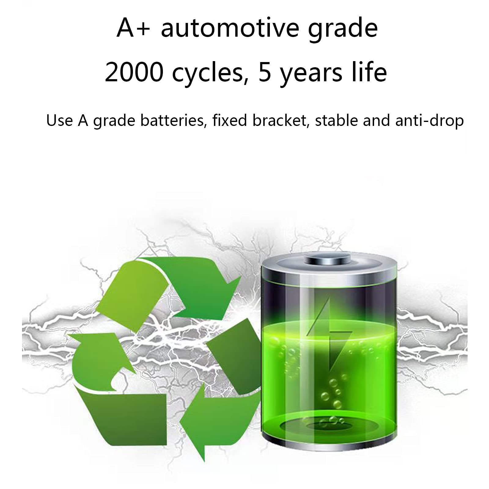 A Guide To Reusing Old Lithium Batteries 48 OFF