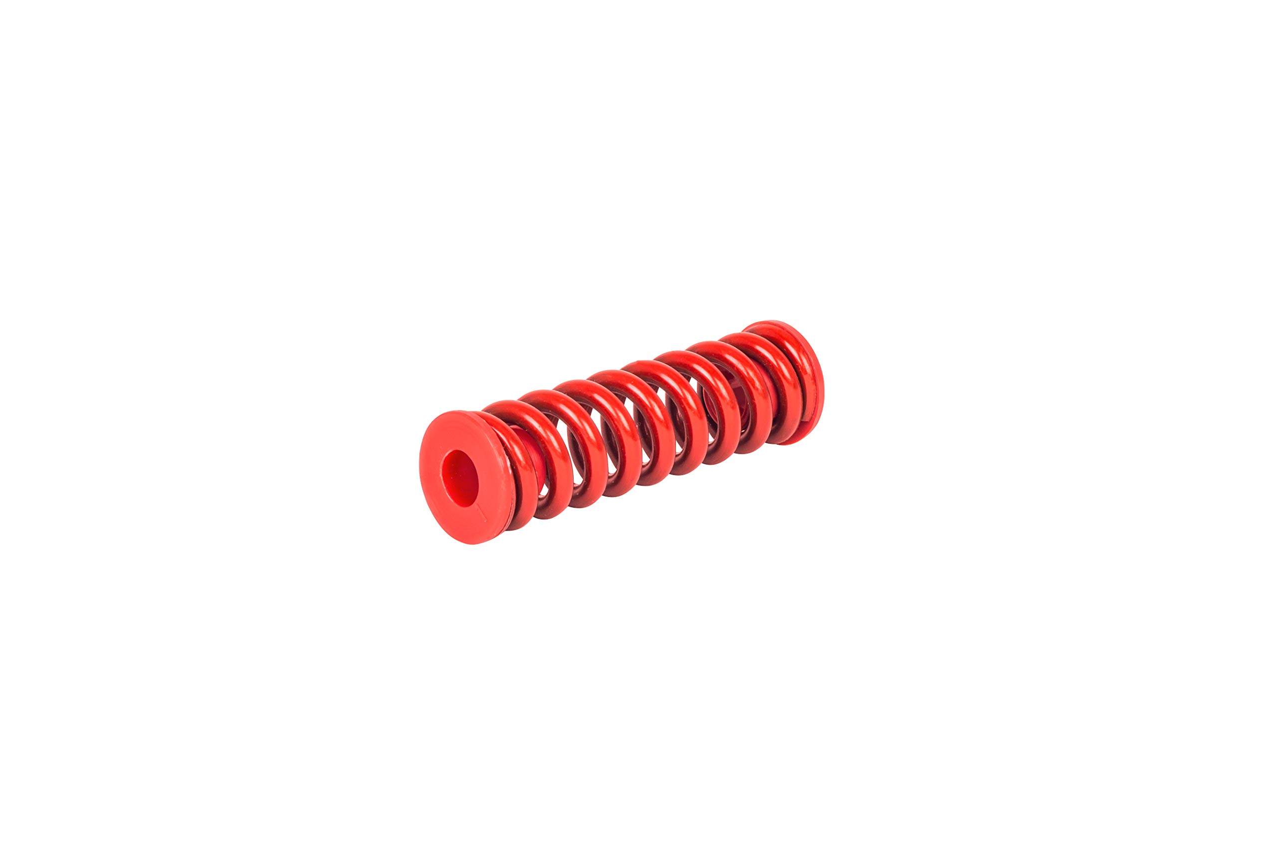 Airwings Replacement Spring 56 mm (Red)