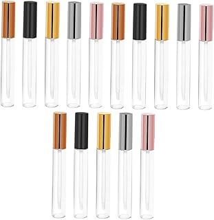 30 contenedores de brillo de labios ligeros, ...