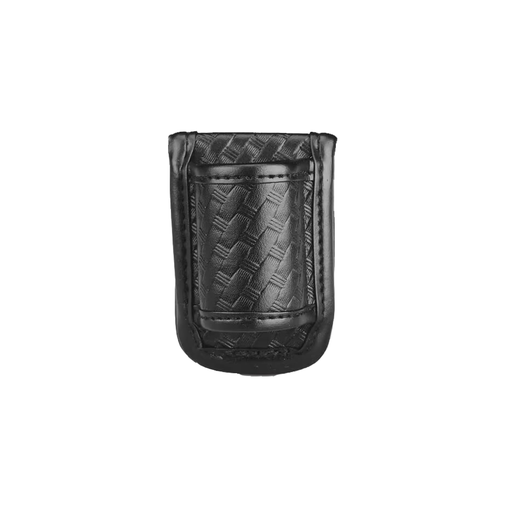 Bianchi 7926 Compact Light Holder