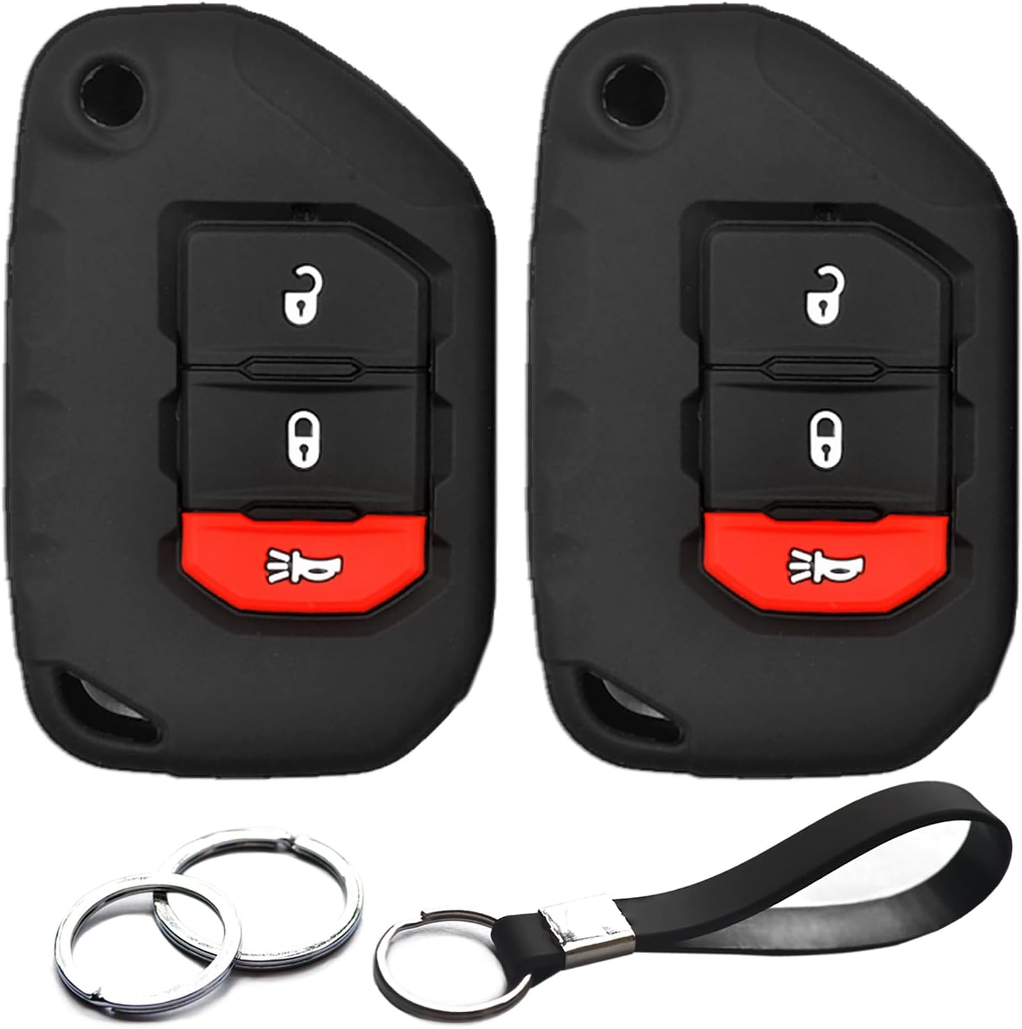 The 2025 Jeep Wrangler | Zeigler Jeep In Schaumburg - Foto 7