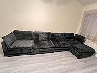 Review Image by Esta Esta